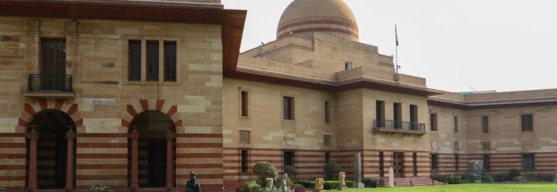 National Gallery of Modern Art | New Delhi