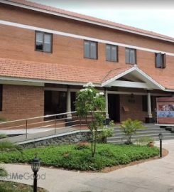 Dakshina Chitra Heritage Museum