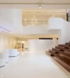 Kolkata Centre for Creativity (KCC)