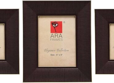 ARA Frames & Printing