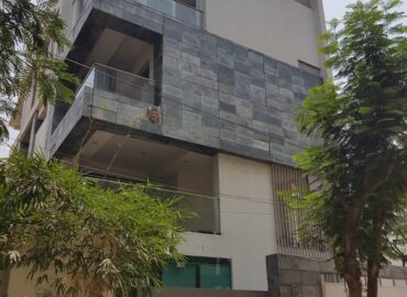 Aalankritha Art Gallery