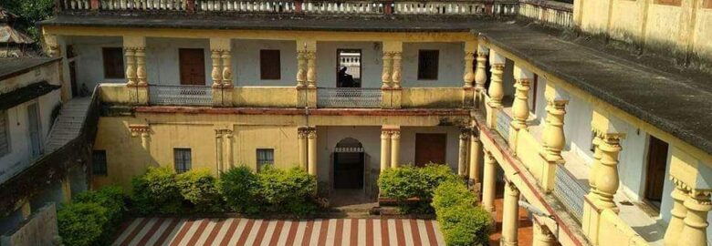 Govt. College Of Art & Crafts, Khalikot