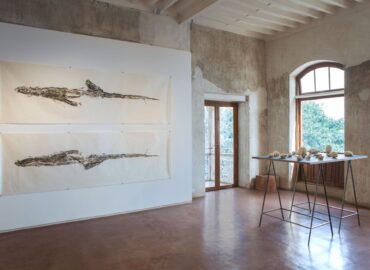 Jhaveri Contemporary