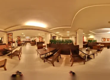 Jagdish and Kamla Mittal Museum of Indian Art