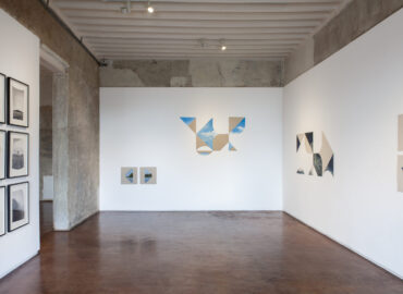 Jhaveri Contemporary