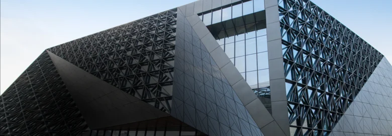 Jindal School of Art and Architecture (JSAA)