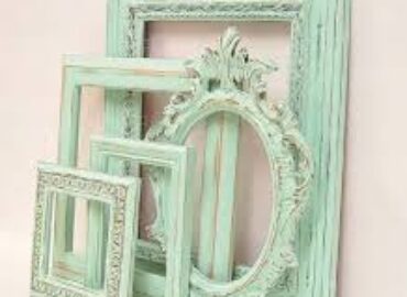 R K Sood Art Framers