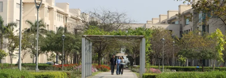 Raja Ravi Varma College of Fine Arts