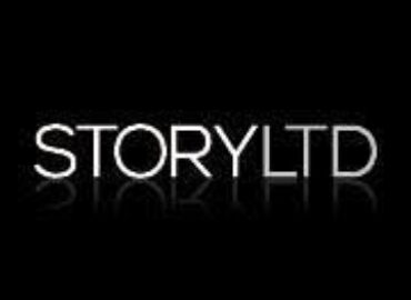 Story Ltd