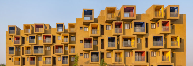 Sanjay Puri Architects