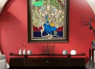 Anmol Art & Frames