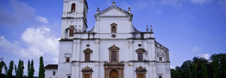 Museum of Christian Art