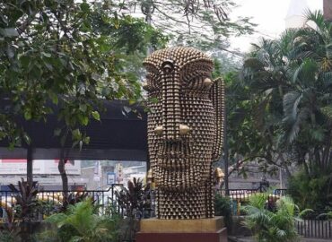 CIMA Gallery