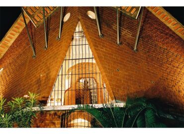 Houses of Goa Museum