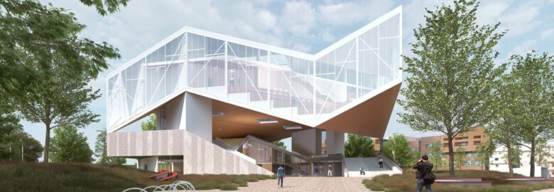 JDAP Design – Architecture – Planning