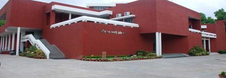 State Lalit Kala Academy, U.P.