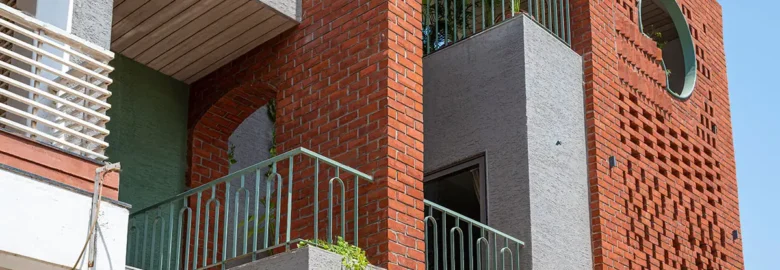 MANOJ PATEL DESIGN STUDIO