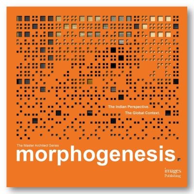 morphogenesis