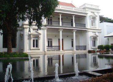 National Gallery of Modern Art (Bengaluru)