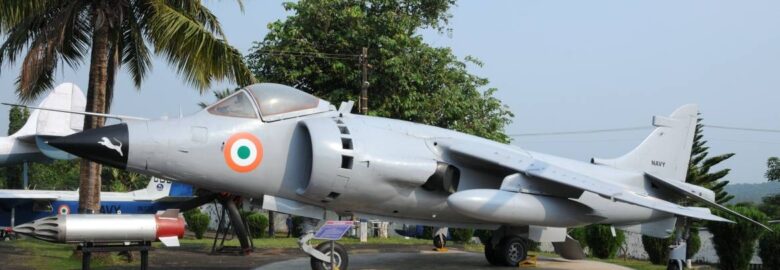 Naval Aviation Museum