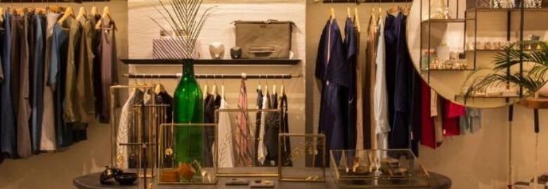 Nicobar Design Studio