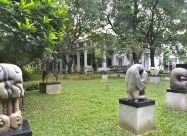 National Gallery of Modern Art (Bengaluru)