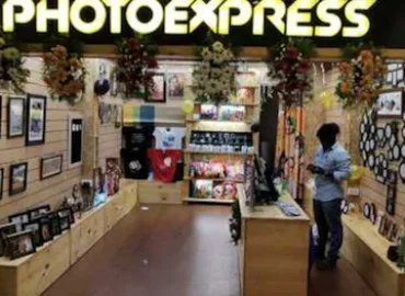 Photoexpress