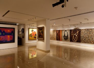 Story Ltd