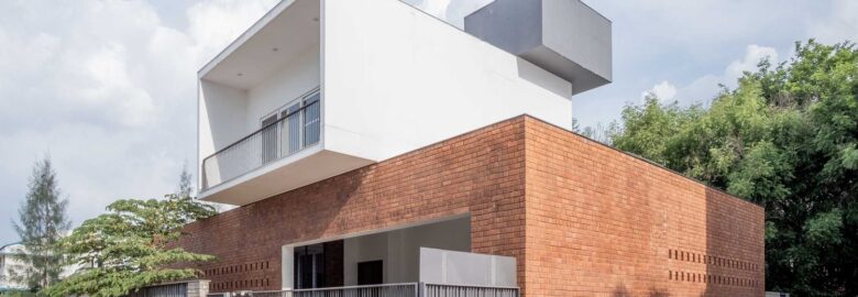 Shanmugam Associates