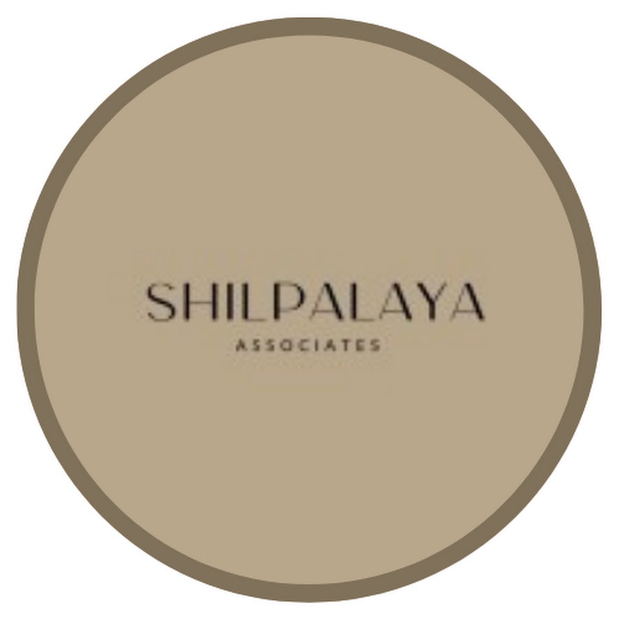 shilpalaya
