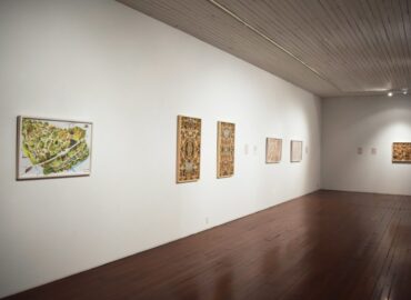 Talwar Gallery | New Delh