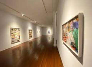 Talwar Gallery | New Delh