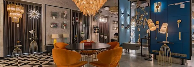 The White Teak Company