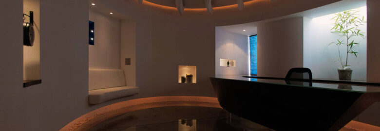 VDGA – Varsha and Deepak Guggari Architects