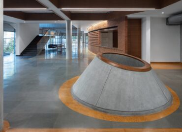 International Music and Arts Society (IMAS)