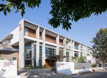 International Music and Arts Society (IMAS)