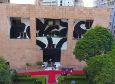 British Council, India