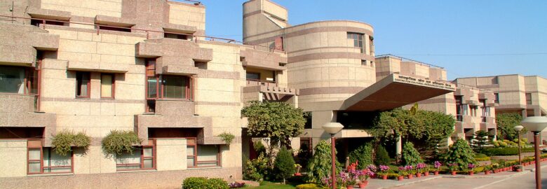 Centre For Cultural Resources And Training