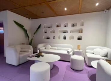 Ekaiva Bakehouse & Studio