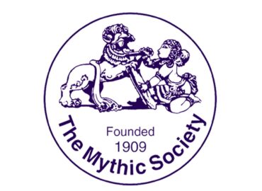 Mythic Society