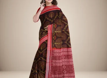 Utkalika (Govt. Of Odisha Handicrafts)