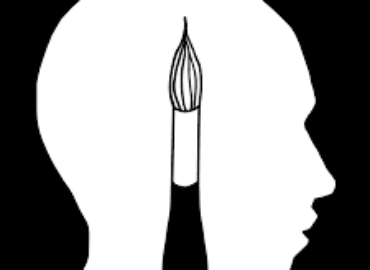 Art for Change Foundation