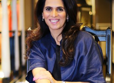 Anita Dongre