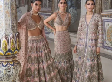 Anita Dongre