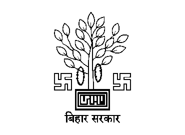 Bihar Lalit Kala Akademi