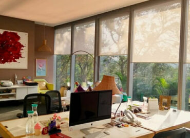 Godrej India Culture Lab