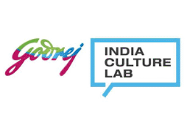 Godrej India Culture Lab