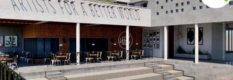 Kolkata International Foundation for Arts, Literature and Culture