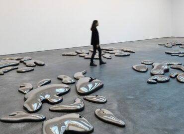 Nita Mukesh Ambani Cultural Centre