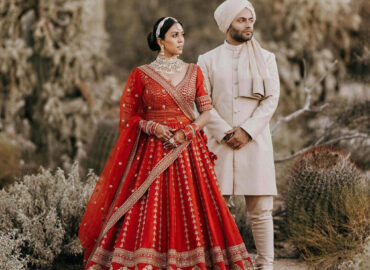 Sabyasachi